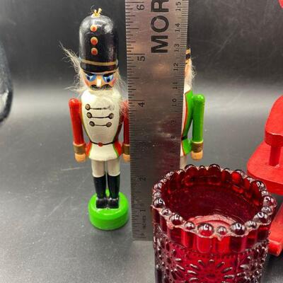 Christmas Decor