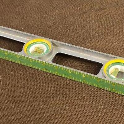 #251 MAYES 24" Level 