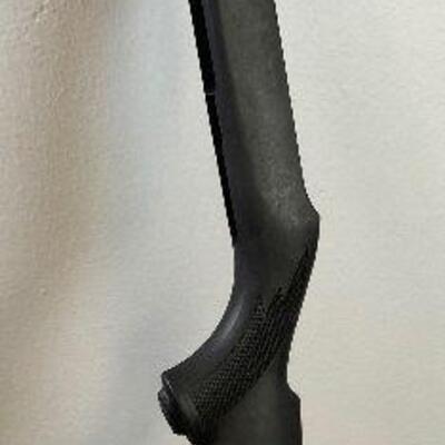 #266 RUEGER 10-22 Synthetic STOCK 