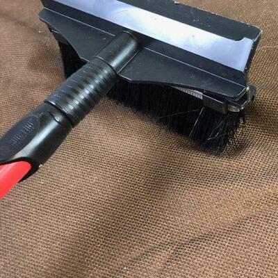 #270 Window cleaner with Adjustable Handle 