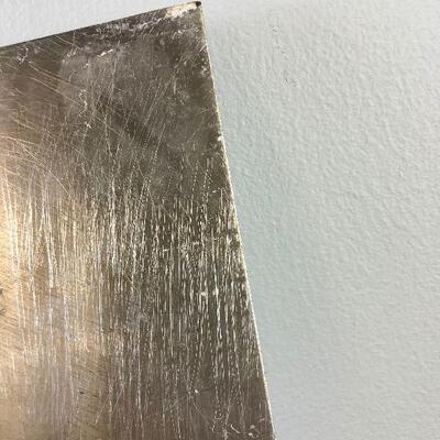 #299 30" Paint Shield 