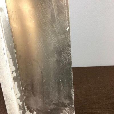 #299 30" Paint Shield 