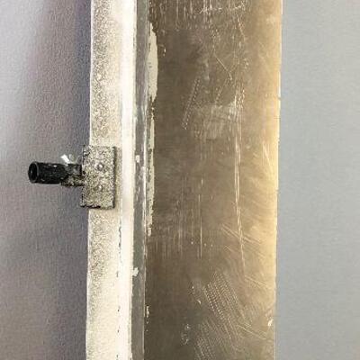 #299 30" Paint Shield 