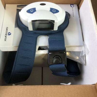 #336 OrthoFIX Bone Growth Stimulator 