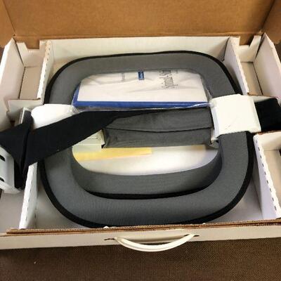 #337 Orthofix Spinal- STIM 