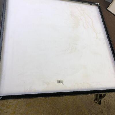 #348 2 MORE Smarter work and Smarter retail SYSTEMS 