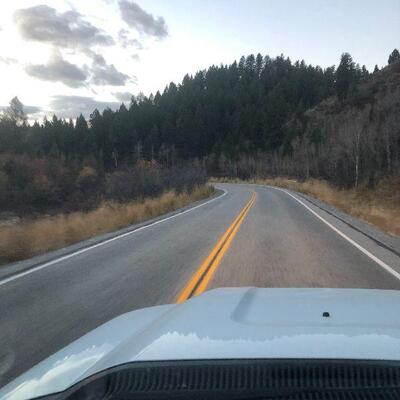 #350 ZANDER In Lost UNIVERSE Comics Collection Series 0-3 and 6& 7 