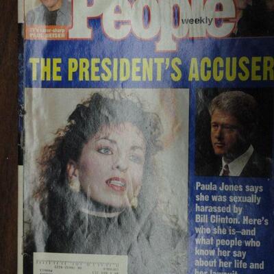 People May 23, 1984