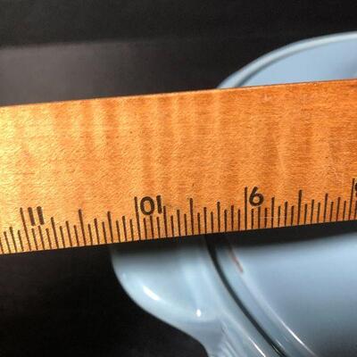 3: Vintage Lenox Collectors Covered Casserole