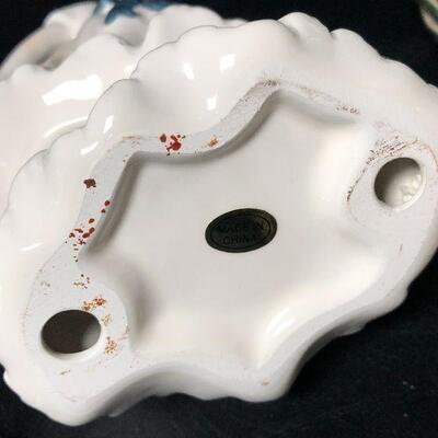 13: Vintage Lot of Unique Charactors