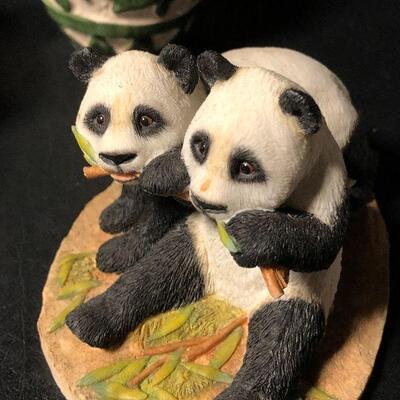 13: Vintage Lot of Unique Charactors