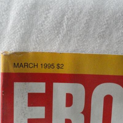 EB106 EBONY MAR 1995