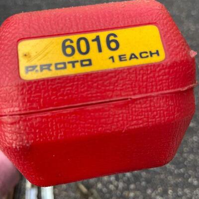 176: Vintage Misc Lot