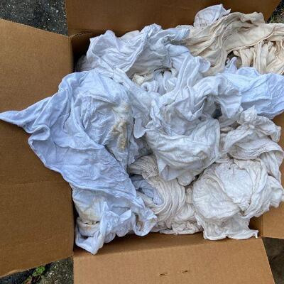 176: Vintage Misc Lot