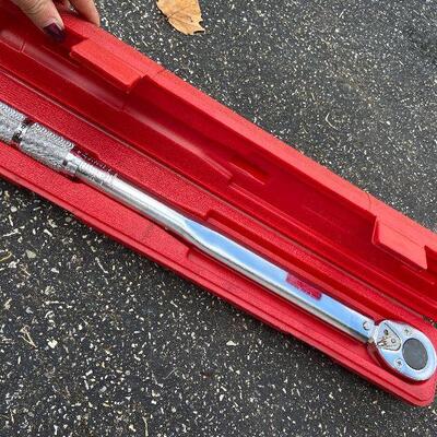 176: Vintage Misc Lot