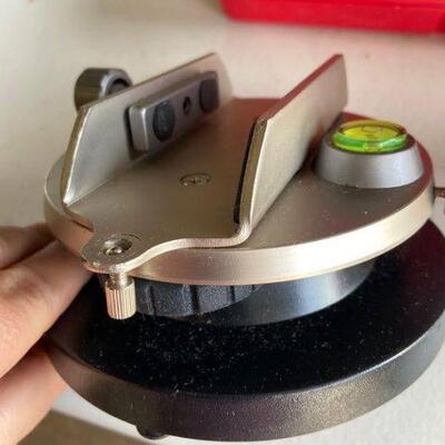 228: Vintage All Purpose Rotary Tray H90U4