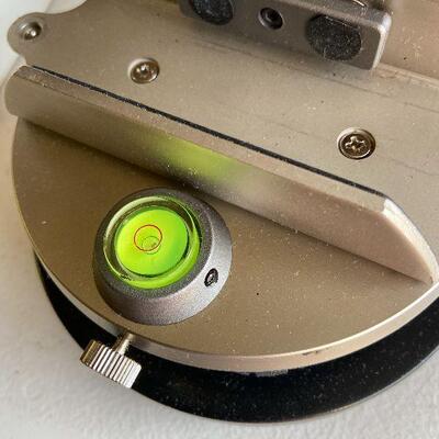 228: Vintage All Purpose Rotary Tray H90U4