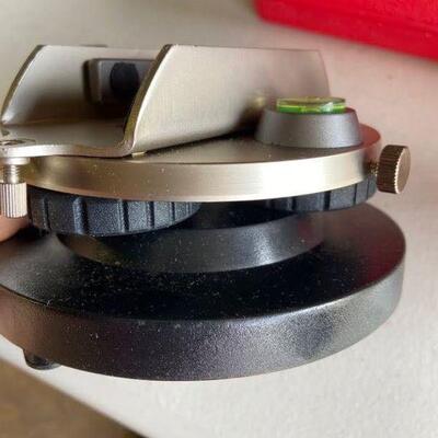 228: Vintage All Purpose Rotary Tray H90U4