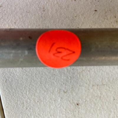 231: Vintage Imperial Chicago Pipe Bender