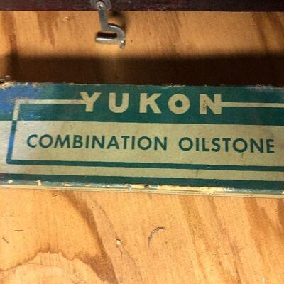 273: Vintage Set of Professional C-Clamps