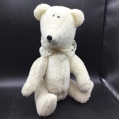 15” Teddy Bear