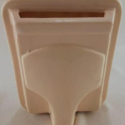 Ceramic Ducklings Picture Frame