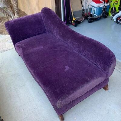 Z gallerie chaise lounge deals