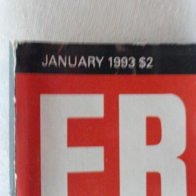 EB141 EBONY JAN 1983