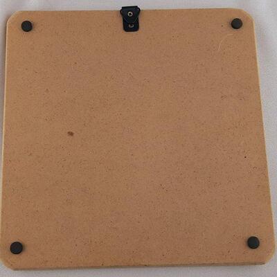 Kate McRostie Tile Trivet