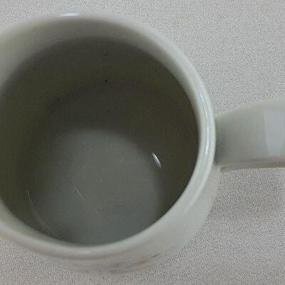 Noritake Japan Dutch Treat Creamer/Pitcher