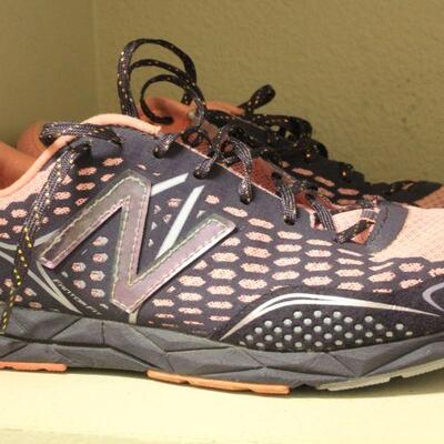 Lot 45 HUGE lot of Women's Shoes (8-9.5)
