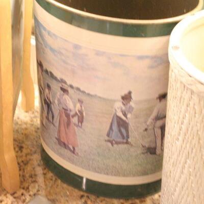 Lot 73 Bathroom DÃ©cor