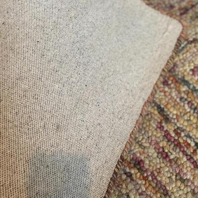 8 x 10 rug 