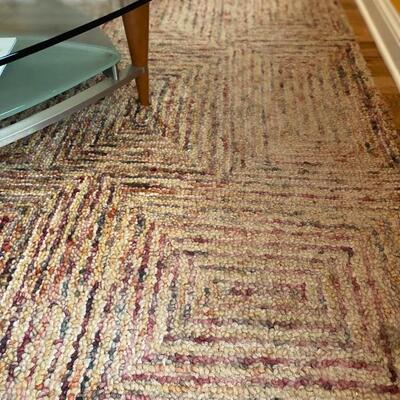 8 x 10 rug 