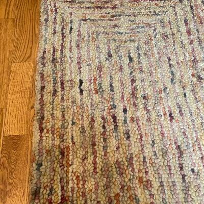 8 x 10 rug 