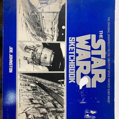 LOT# 7 Star Wars Collectible Advertising R2-D2 C3PO 