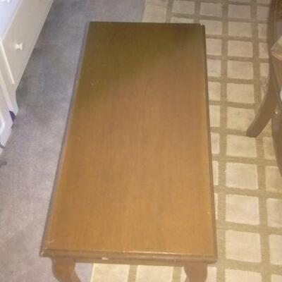 Lot 182- 1972 Baldwin Acrosonic Piano