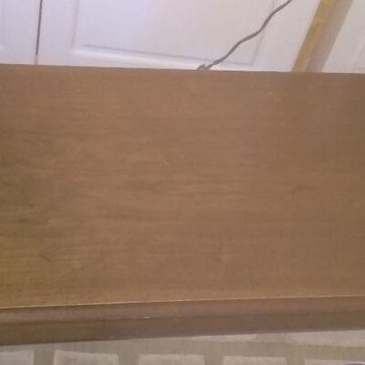 Lot 182- 1972 Baldwin Acrosonic Piano