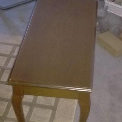 Lot 182- 1972 Baldwin Acrosonic Piano