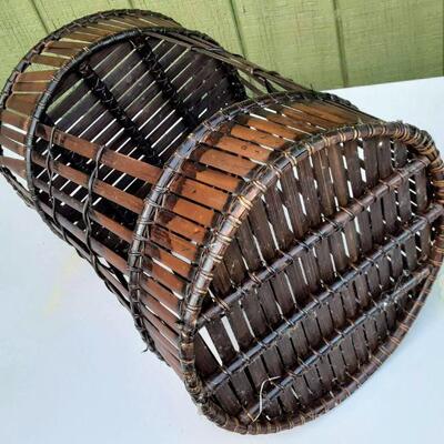 Philippines Basket