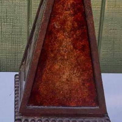 Fun Outdoor Decor Item