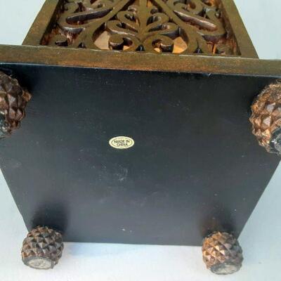 Fun Outdoor Decor Item