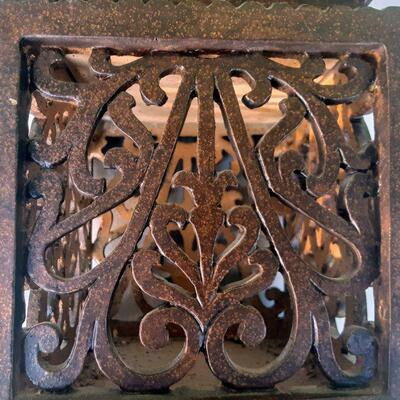 Fun Outdoor Decor Item