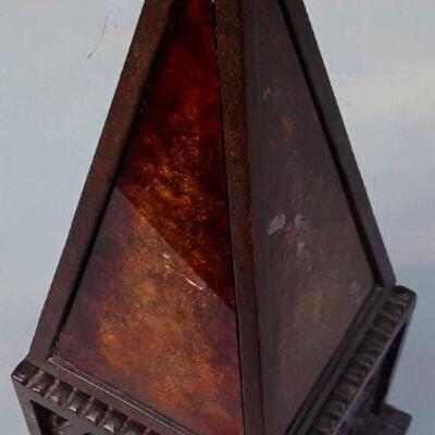 Fun Outdoor Decor Item