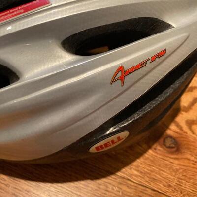 Menâ€™s cycle bike Helmet 