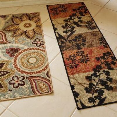 House Rugs