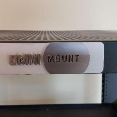 OmniMount Rack System