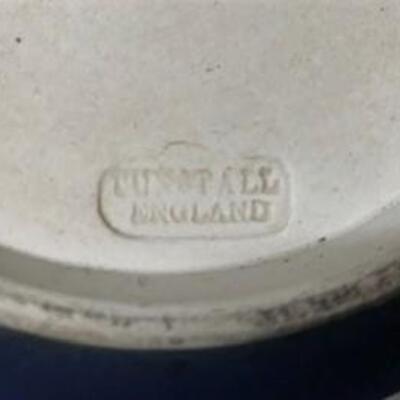 LOT#63: Assorted Wedgewood Lot