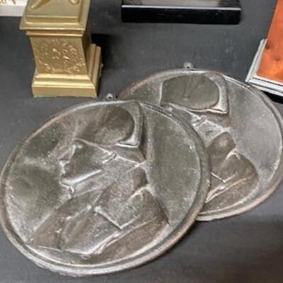 LOT#229: Napoleon Lot