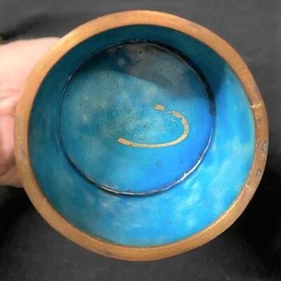 LOT#244: Assorted Bird Lot